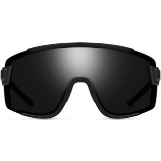 Smith Optics Wildcat sunglasses