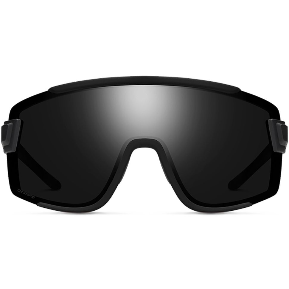 Best mountain bike sunglasses 2023 | BikePerfect