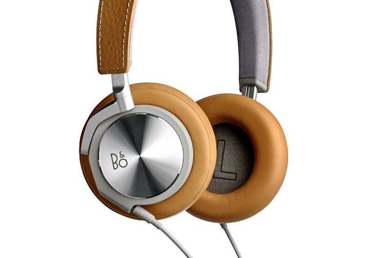 The best Amazon Prime Day headphones deals What HiFi?