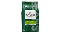 Taylors of Harrogate Rich Italian Coffee Beans (Pack of 2)