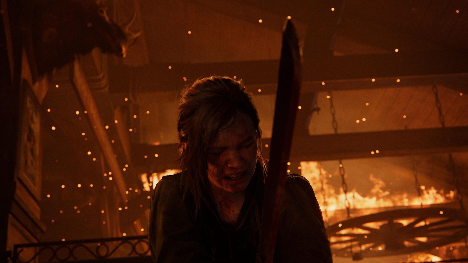 Us part 1. Игра the last of us part 1 ps5. Us part 1. Us part 1. Игра the last of us part 1 ps5.