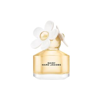 Daisy Eau De Toilette