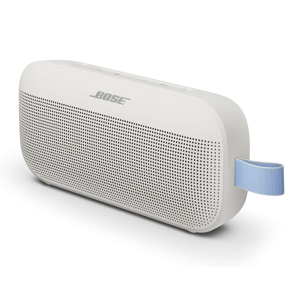 Bose SoundLink Flex 2