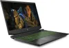 HP Pavilion Gaming 15z