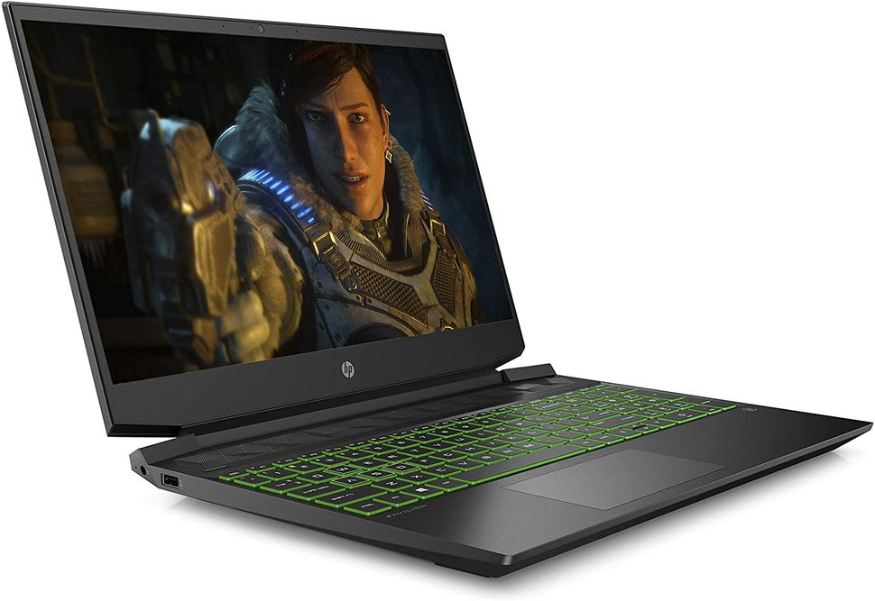 Best budget gaming laptops 2024 Windows Central