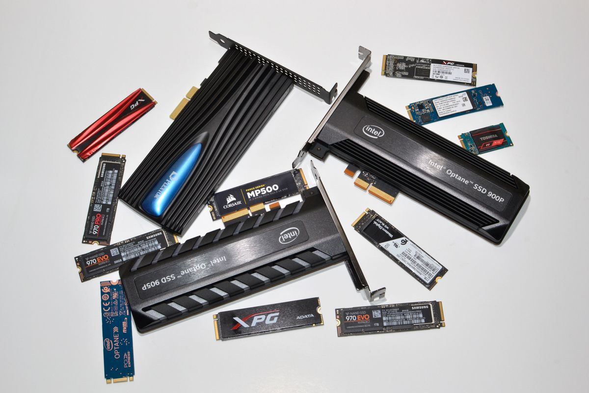 best-nvme-ssd-pc-gamer