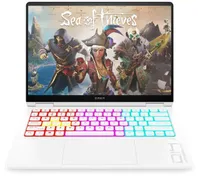 HP Omen Transcend Laptop