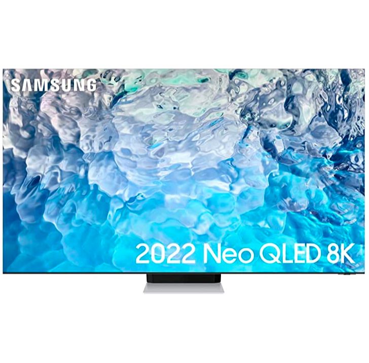 The best TV 2023 top smart TVs you should buy right now TechRadar