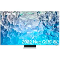 Samsung QN900B 8K da 75" a 3.454€ 2.864€ Samsung QN900B 8K da 75" a 3.454€ 2.864€