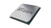 AMD Ryzen 5 2600X is $169.99 at Walmart with a copy of The Division 2 (save $120)