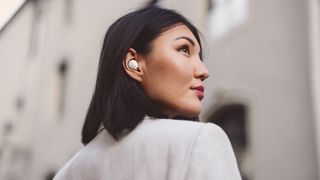 Jabra Elite 10 Gen 2 in ear