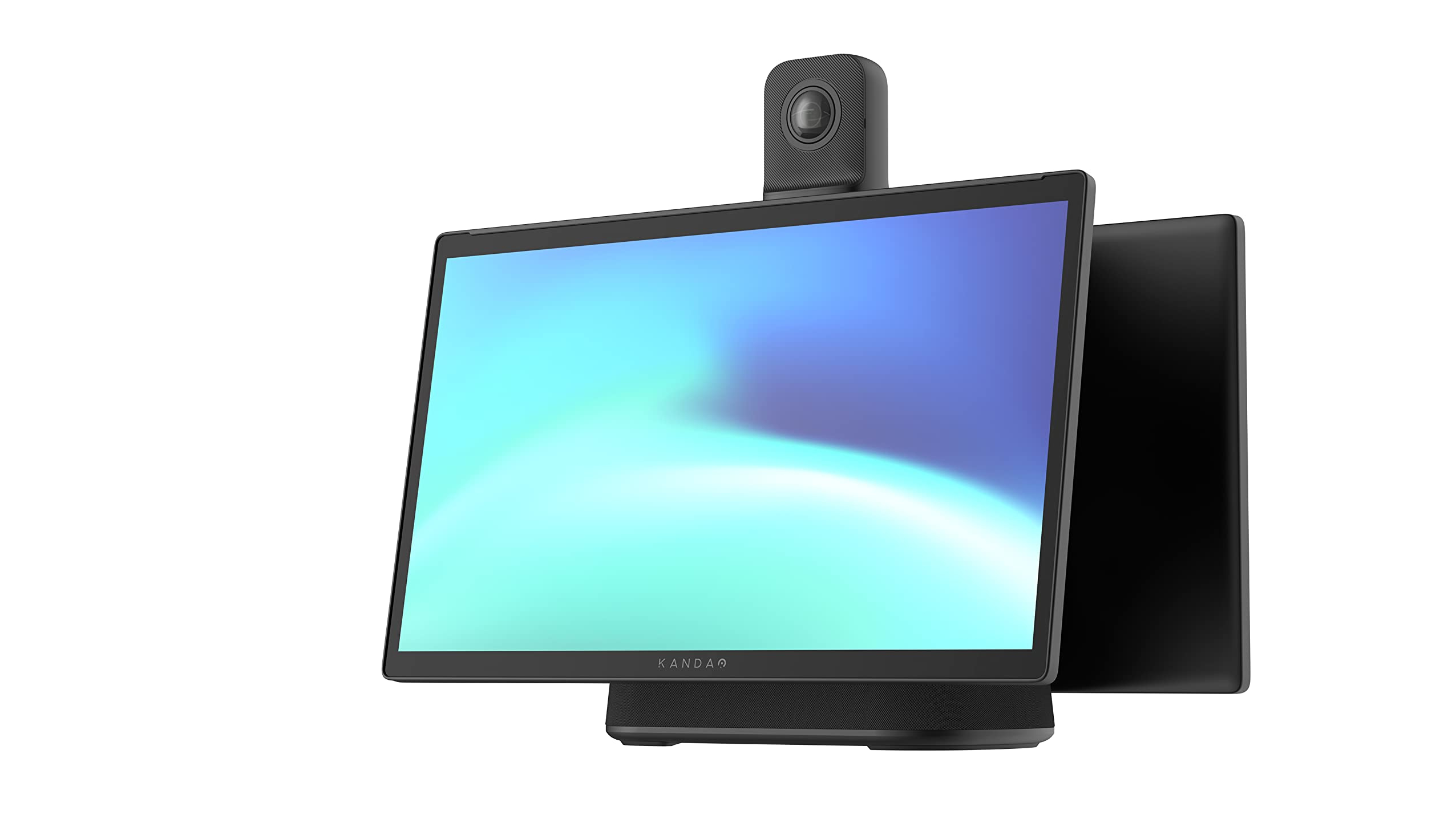 Kandao Meeting Ultra webcam with displays
