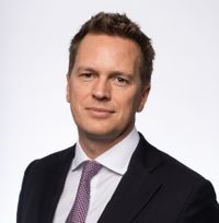 Martin Todd's avatar