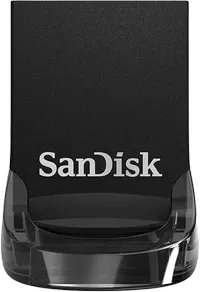 SanDisk 512GB Flash Drive