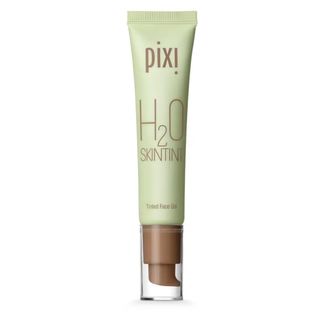 Pixi H2O Skintint