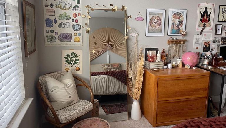 Spring Clean Apartment How to spring clean your apartment, according to organizational experts ...
