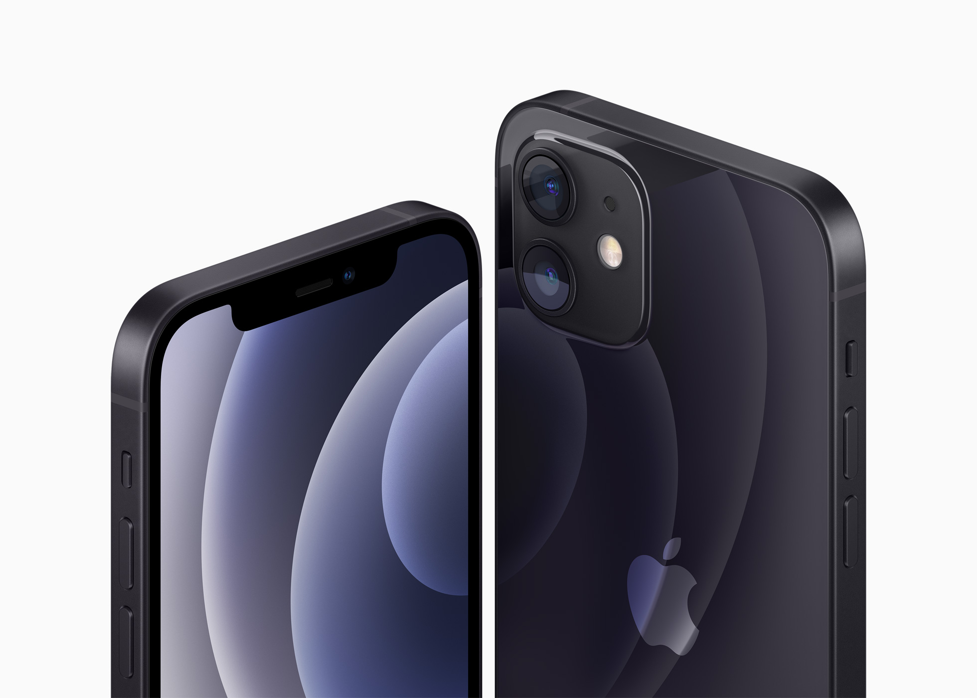 Ferie Anbefalede ankomme iPhone 12 offers a big Personal Hotspot advantage over iPhone 11 | iMore
