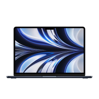 MacBook Air M2 13-inch| $999$899 at Apple