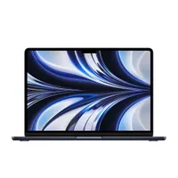 MacBook Air M2 13-inch| $999$799 at Amazon