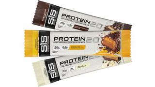 sis-protein20-bars