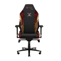 Secretlab TITAN Evo One Piece Collection | Check stock at Secretlab