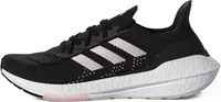 Adidas Ultraboost Ultra Boost 22 Cold.Rdy Running Sneakers (Women's)