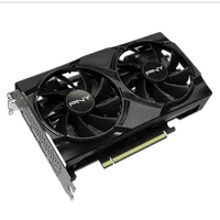 PNY RTX 5060 OC Dual Fan