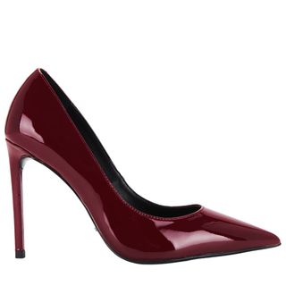 Tony Bianco Anja Pump