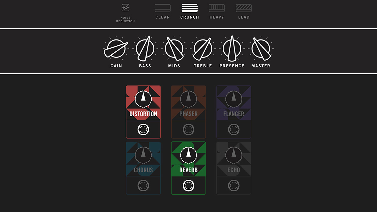 Gibson: Learn To Play Guitar App Review