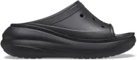 Crocs Crush Slide Wedge Sandal
