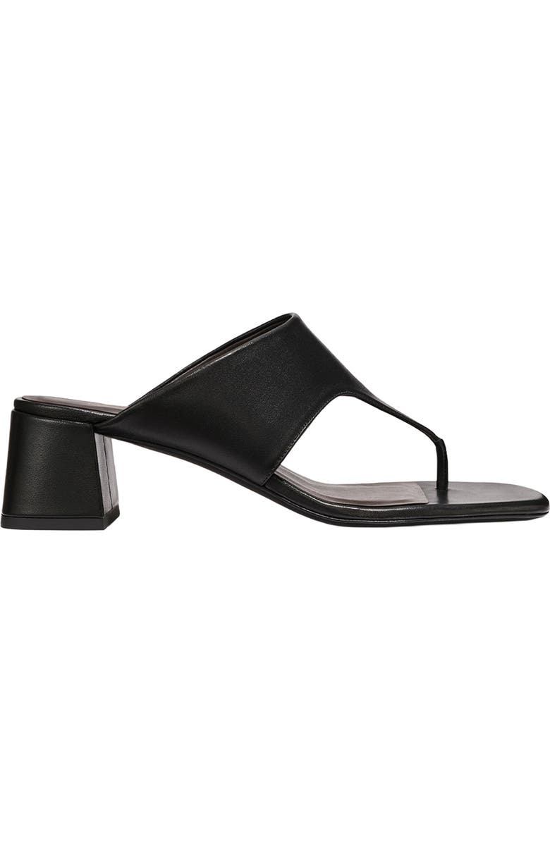 The Deia 50 Sandal