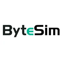 Exclusive offer: Get 10% off on all ByteSim data plans Exclusive offer: Get 10% off on all ByteSim data plans