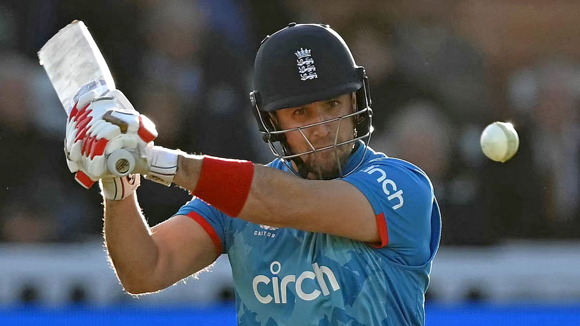 How to watch England vs Australia 5th ODI live stream Tom's Guide