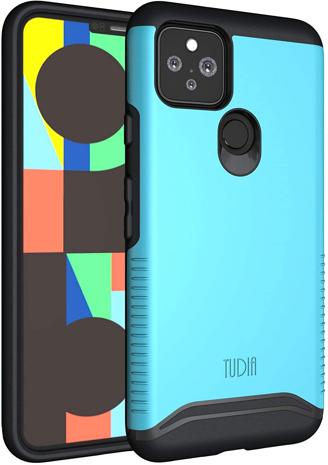 Pixel 4a 5. Pixel 4a 5g. Google Pixel 4a 5g. Google Pixel 4a 5g Case. Google Pixel 4a 5g чехол.