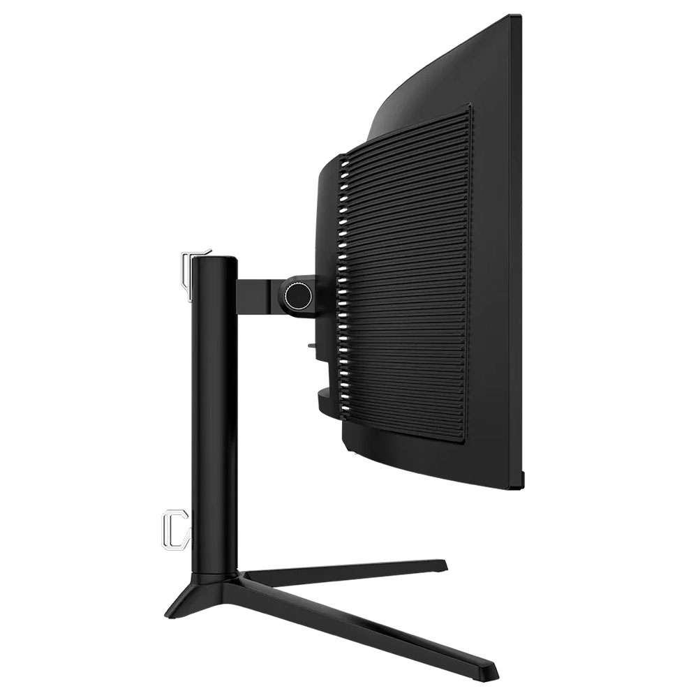 Deco Gear DG49OLED240