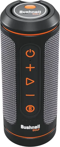 Bushnell Wingman Golf Speaker