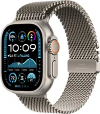 Apple Watch Ultra 2 49mm GPS & Cellular Apple Watch Ultra 2 49mm GPS & Cellular