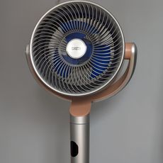 Dreo Standing Pedestal PolyFan 508S