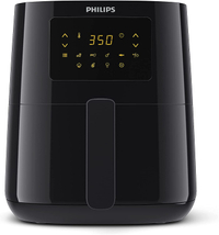 Philips Essential Air Fryer: was $179 now $129 @ Amazon