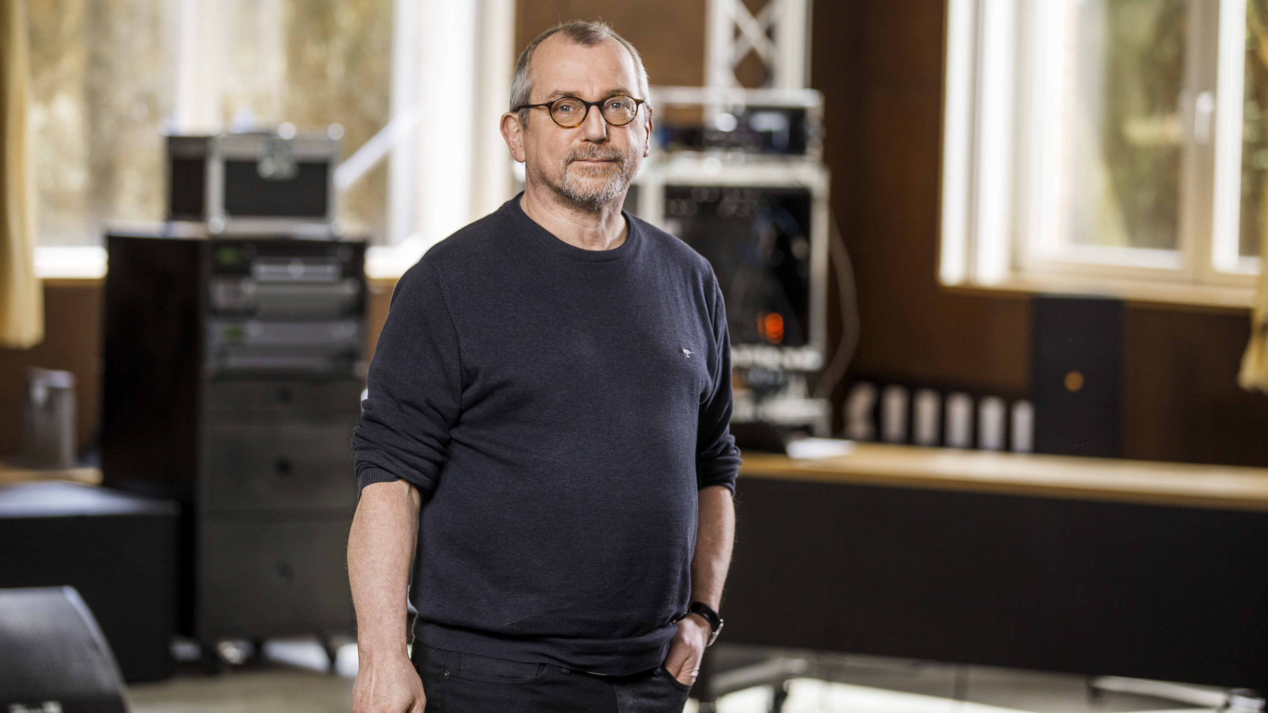 Henning Kaltheuner, Milan spokesperson