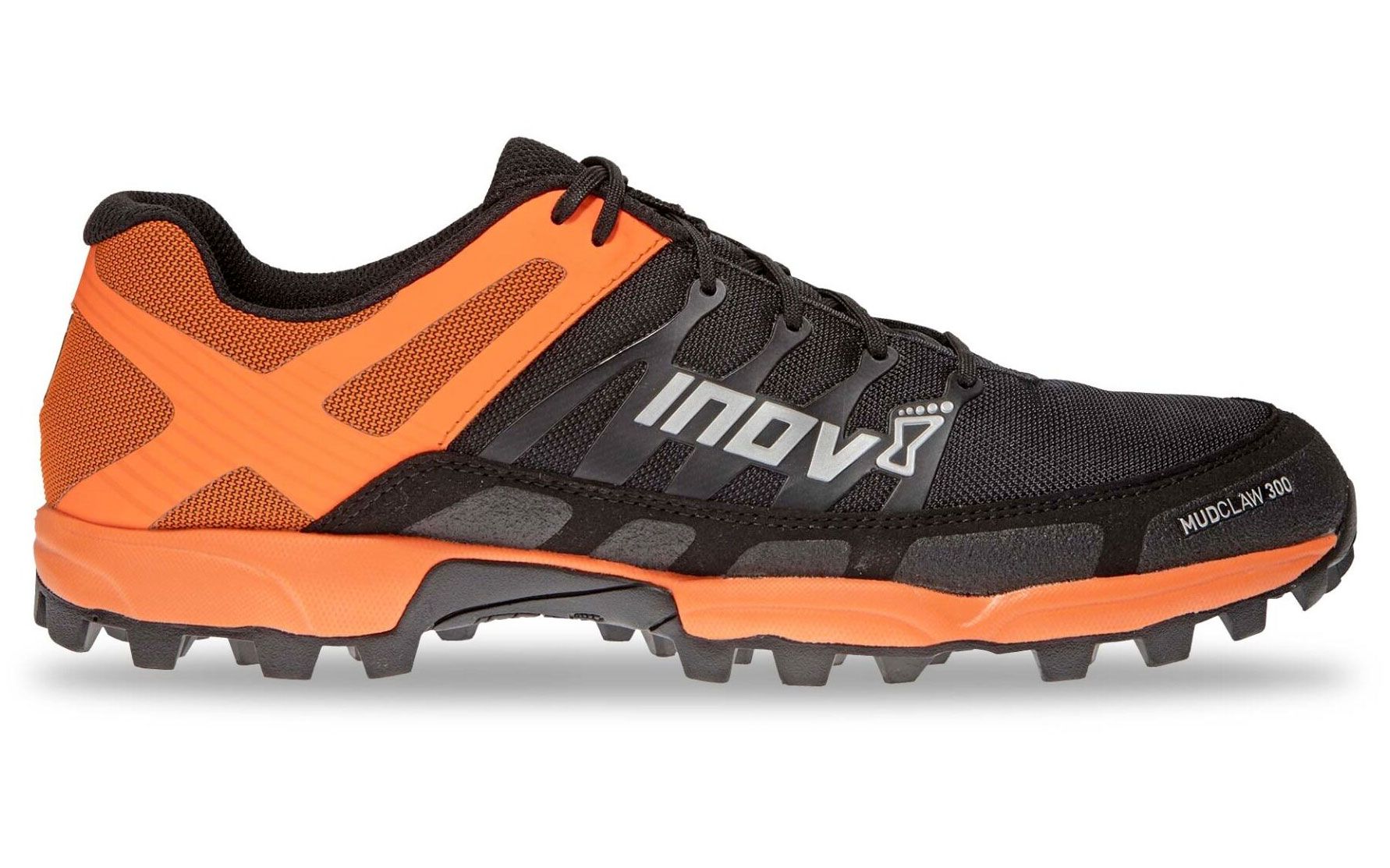 cheap trail trainers