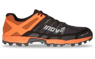 inov-8’s MudClaw G 260