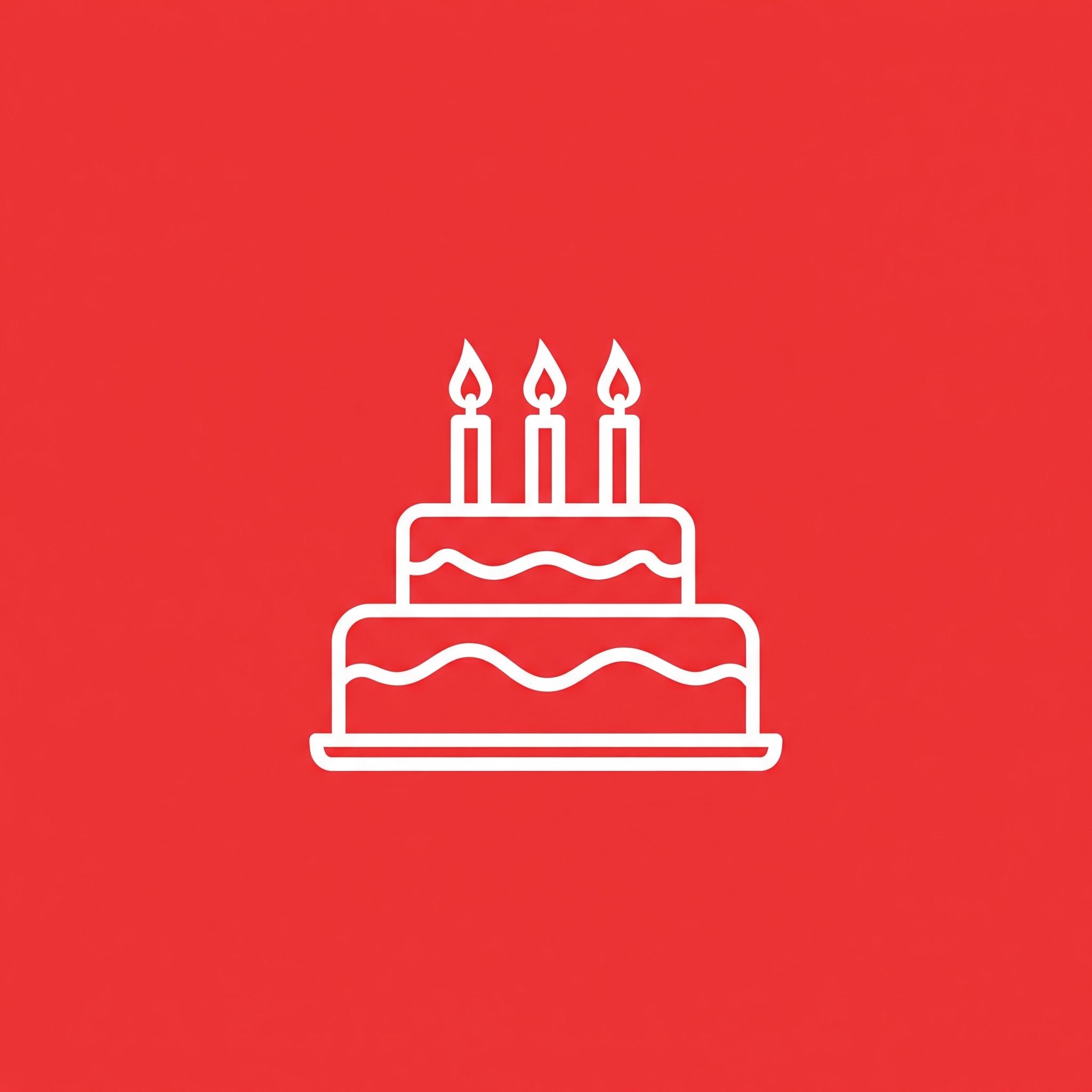 Celebration & Event Discounts