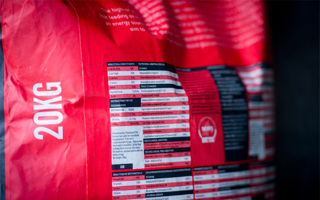 20kg-bag-pic