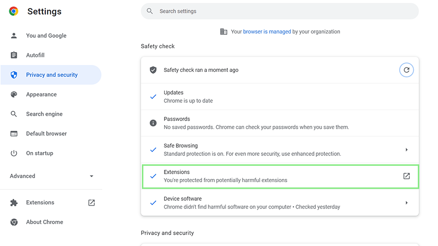 Downloads in Google Chrome too slow? Here are 4 ways to speed them up