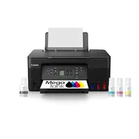 Canon Megatank G3270 All-In-One Wireless Inkjet Printer Canon Megatank G3270 All-In-One Wireless Inkjet Printer