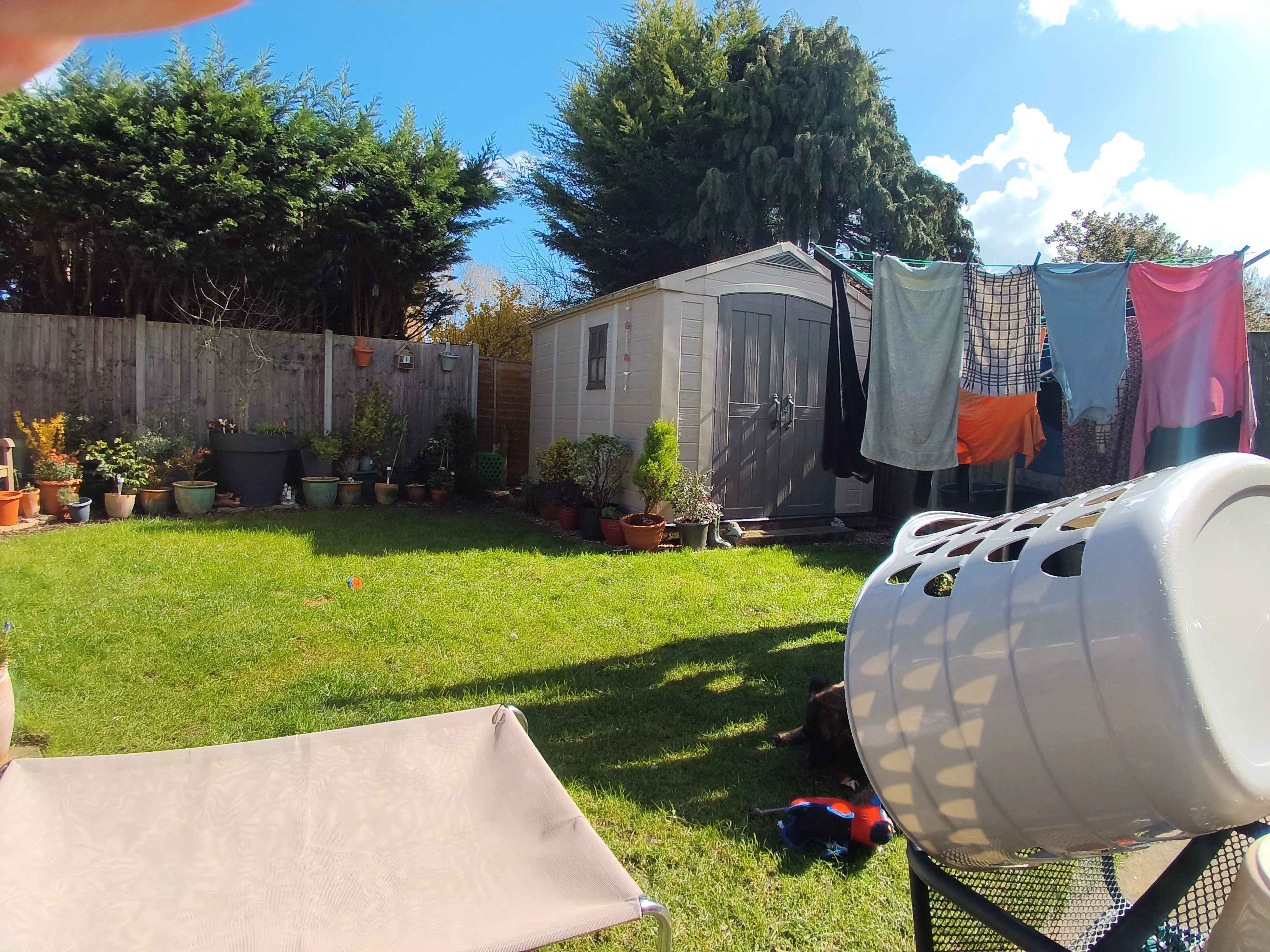 Punkt. MC03 Example Photos