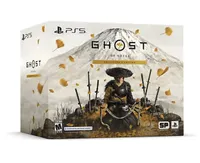 Ghost of Yotei: Collector's Edition Ghost of Yotei: Collector's Edition