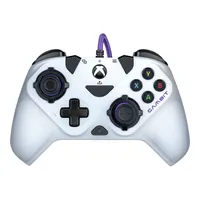 Victrix Gambit Prime