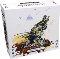 Horizon Zero Dawn board game |$100$69.99 at Amazon